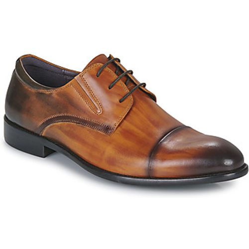 TOVIO men's Casual Shoes in - Kdopa - Modalova