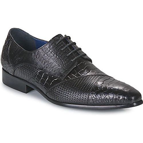 TALCA men's Casual Shoes in - Kdopa - Modalova