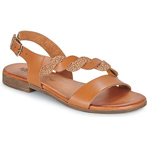 IgI&CO DONNA BABILA women's Sandals in - IGI&Co - Modalova