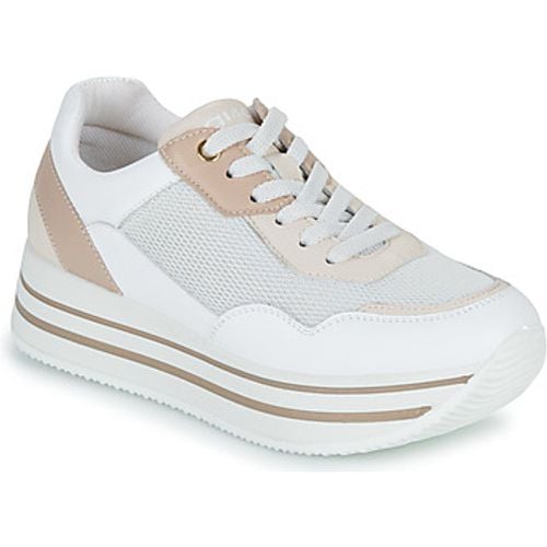 IgI&CO DONNA KAY women's Shoes (Trainers) in - IGI&Co - Modalova