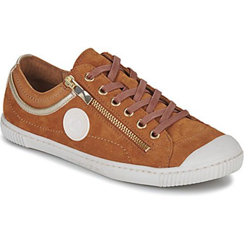 BISK/M F2I women's Shoes (Trainers) in - Pataugas - Modalova