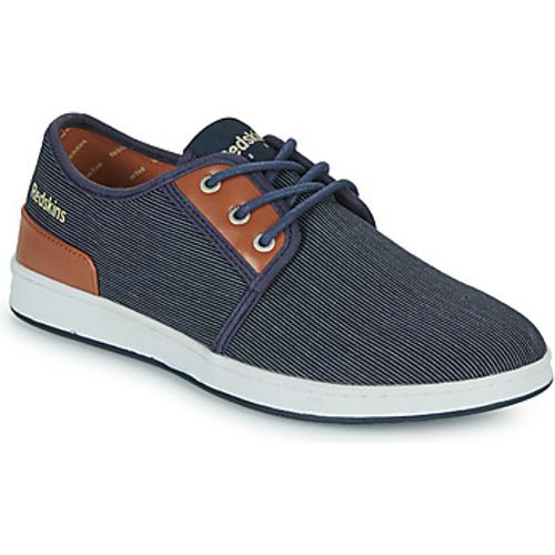 GEANT men's Shoes (Trainers) in - Redskins - Modalova