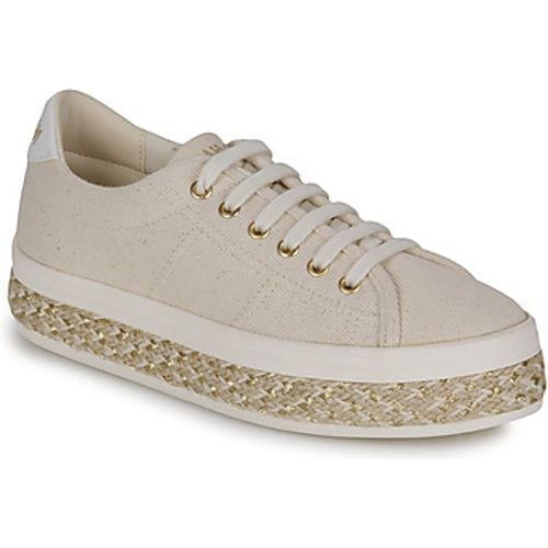 MALIBU SNEAKER women's Shoes (Trainers) in - No Name - Modalova