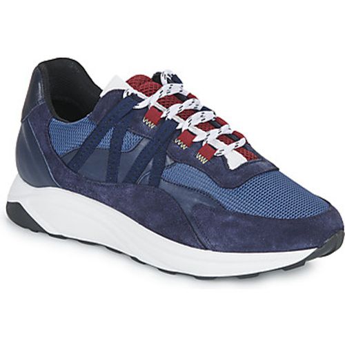 ICA men's Shoes (Trainers) in - Piola - Modalova