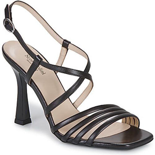 E307282DE-100 women's Sandals in - NeroGiardini - Modalova