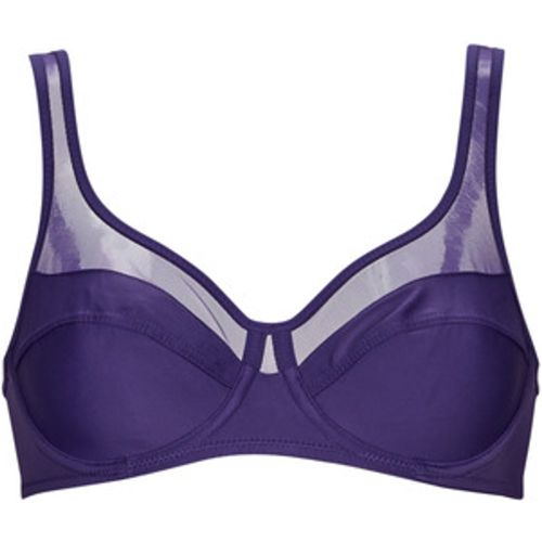 GENEROUS CLASSIC women's Underwire bras in - Dim - Modalova