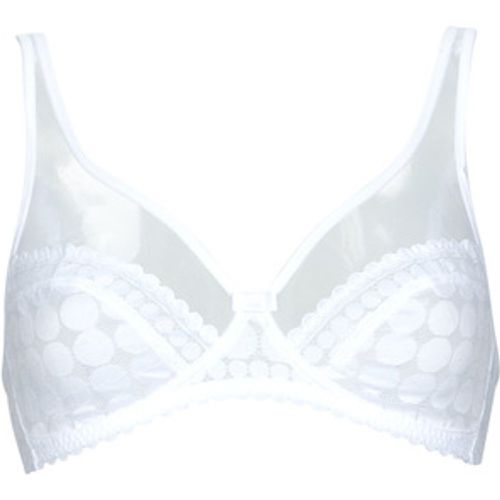 GENEROUS women's Triangle bras and Bralettes in - Dim - Modalova