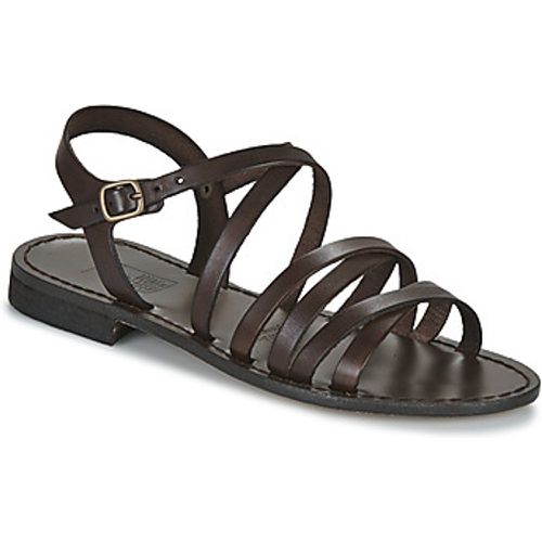 OBALINE women's Sandals in - Dream in Green - Modalova