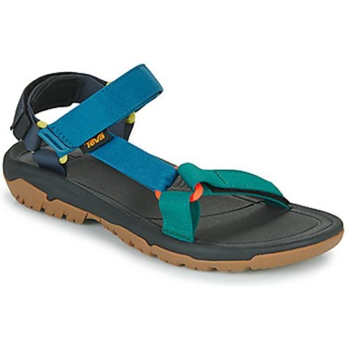 HURRICANE XLT 2 men's Sandals in - Teva - Modalova