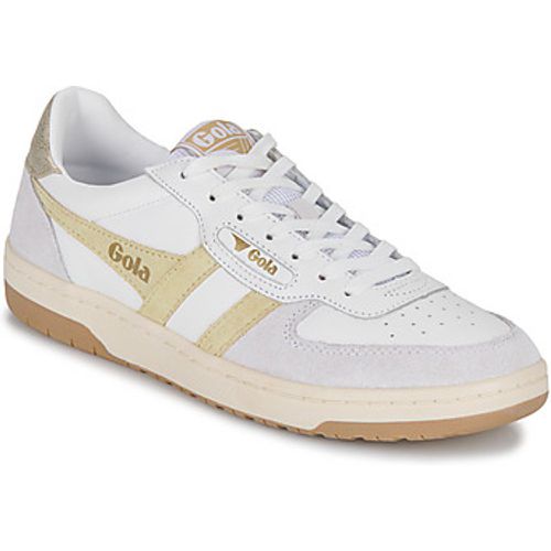 HAWK women's Shoes (Trainers) in - Gola - Modalova