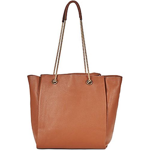 FMC2288LISCOGNAC women's Shopper bag in - Maison Minelli - Modalova