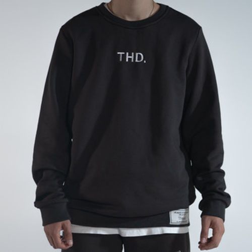 SYDNEY SWEAT men's Sweatshirt in - THEAD. - Modalova