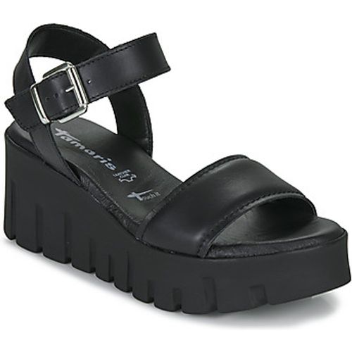 Women's Sandals in - tamaris - Modalova