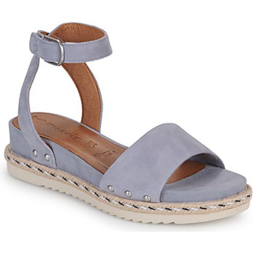 Women's Sandals in - tamaris - Modalova