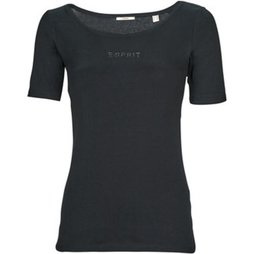 Tshirt sl women's T shirt in - Esprit - Modalova