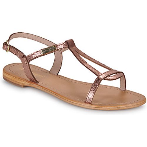 HAMAT women's Sandals in - Les Tropéziennes par M Belarbi - Modalova