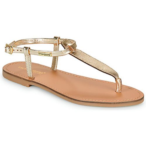 HARVIL women's Sandals in - Les Tropéziennes par M Belarbi - Modalova