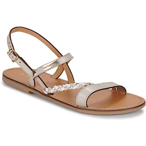 BATRESSE women's Sandals in - Les Tropéziennes par M Belarbi - Modalova