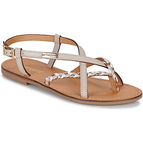 CHOU women's Sandals in - Les Tropéziennes par M Belarbi - Modalova