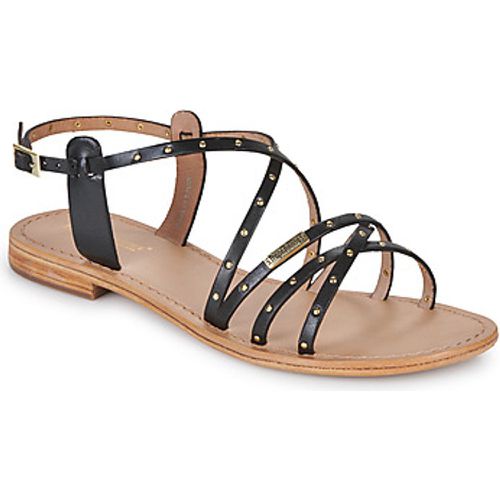 HENOUX women's Sandals in - Les Tropéziennes par M Belarbi - Modalova