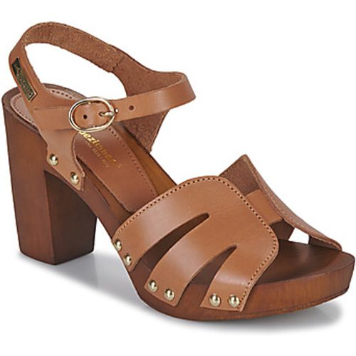 TABARA women's Sandals in - Les Tropéziennes par M Belarbi - Modalova