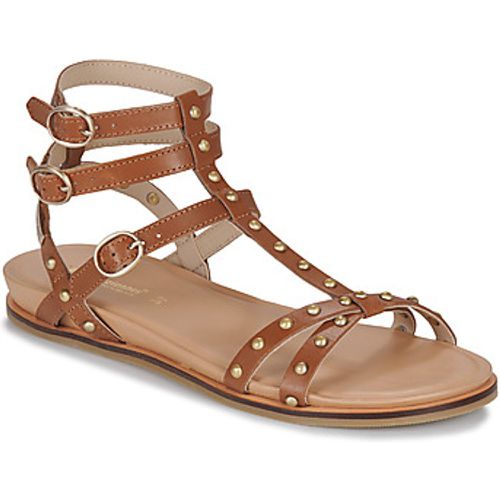 COOLALY women's Sandals in - Les Tropéziennes par M Belarbi - Modalova