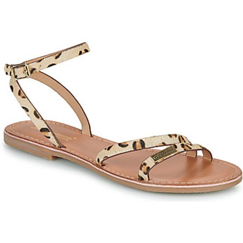 HANAK women's Sandals in - Les Tropéziennes par M Belarbi - Modalova