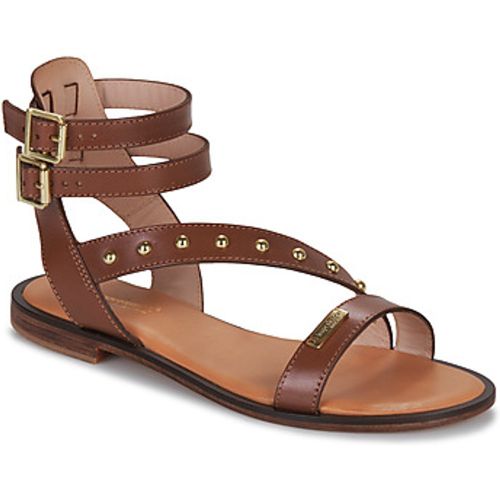 HECHO women's Sandals in - Les Tropéziennes par M Belarbi - Modalova