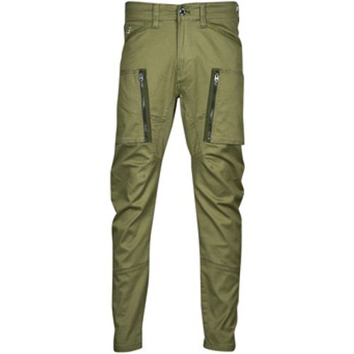 Zip pkt 3d skinny cargo men's Trousers in - G-Star Raw - Modalova