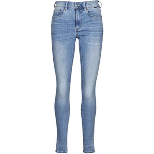 Skinny women's in - G-Star Raw - Modalova