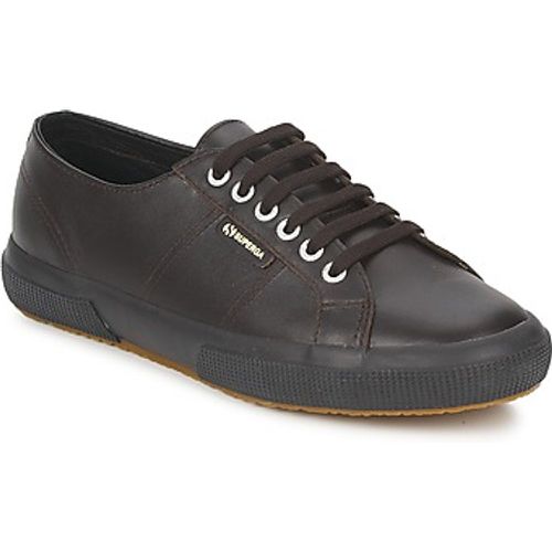 Men's Shoes (Trainers) in - Superga - Modalova