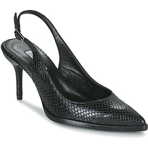 JAMIE 7 SLINGBACK PUMP women's Court Shoes in - Freelance - Modalova