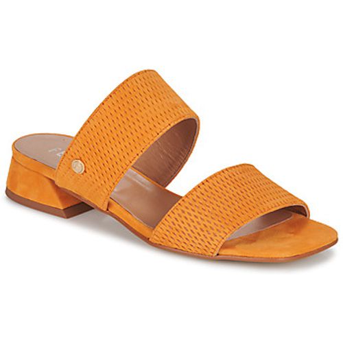 New 2 women's Mules / Casual Shoes in - Fericelli - Modalova