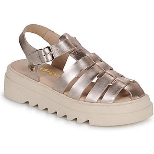 New 7 women's Sandals in - Fericelli - Modalova