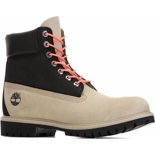 INCH PREMIUM BOOT men's Mid Boots in - Timberland - Modalova