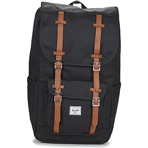 LITTLE AMERICA BACKPACK men's Backpack in - Herschel - Modalova