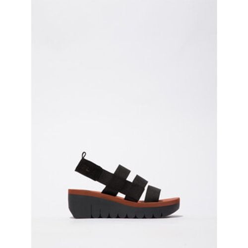 YERE women's Sandals in - Fly London - Modalova