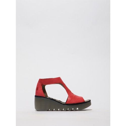 BEZO women's Sandals in - Fly London - Modalova