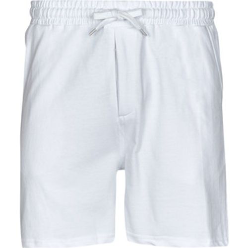 BERGULE men's Shorts in - Yurban - Modalova