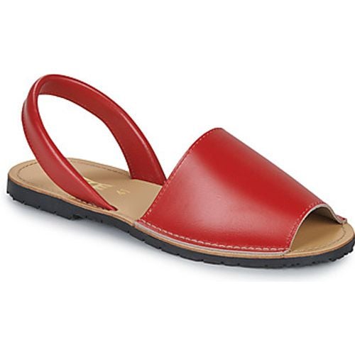 LOJA women's Sandals in - So Size - Modalova