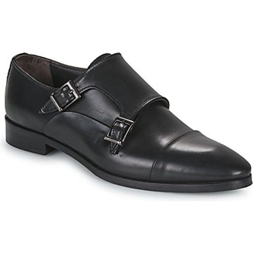 ELVIZ men's Casual Shoes in - Carlington - Modalova