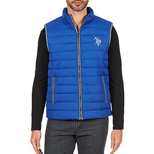 USPA 1890 men's Jacket in - U.S Polo Assn. - Modalova