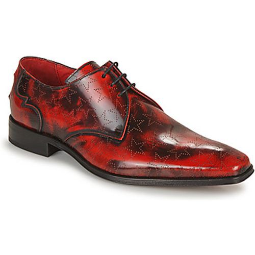 SCARFACE men's Casual Shoes in - Jeffery-West - Modalova