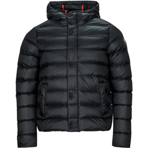 JOTT JORGE men's Jacket in Black - JOTT - Modalova