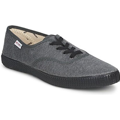 Tribu men's Shoes (Trainers) in - Victoria - Modalova