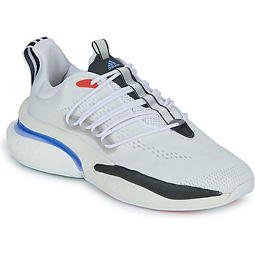 AlphaBoost V1 men's Shoes (Trainers) in - Adidas - Modalova