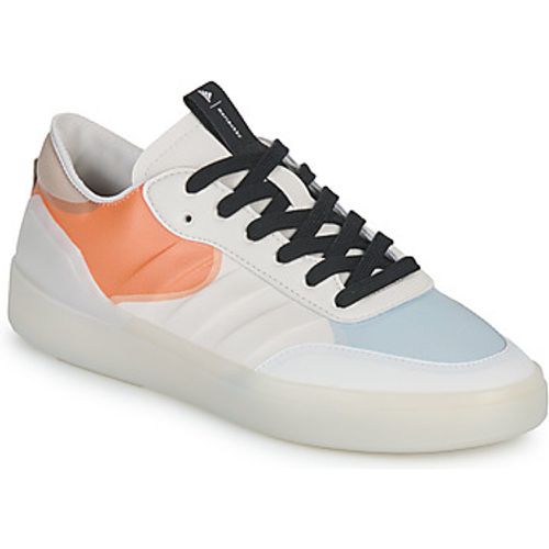 COURT REVIVAL women's Shoes (Trainers) in - Adidas - Modalova