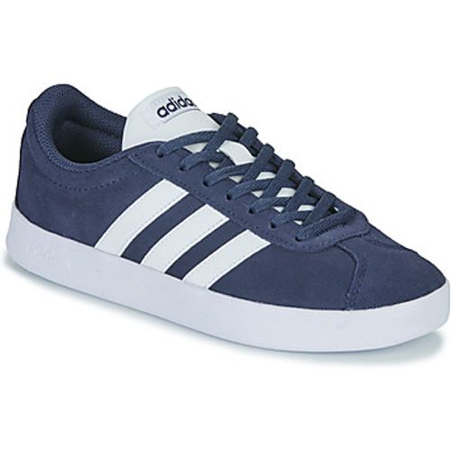 VL COURT 2.0 women's Shoes (Trainers) in - Adidas - Modalova