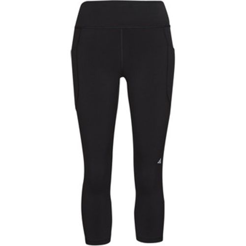 Daily Run 3/4 T women's Tights in - Adidas - Modalova