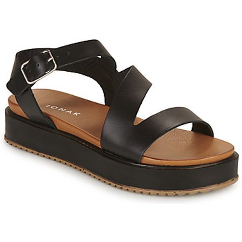 ISAURE women's Sandals in - Jonak - Modalova